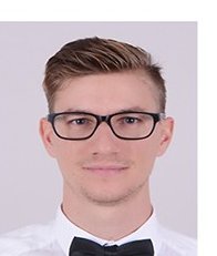 Славко Насков Николов