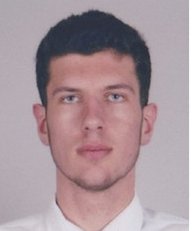 Стефан Теодоров Граматиков