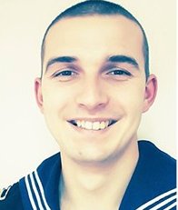 Петър Стефков Генов