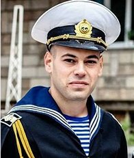 Драгомир Спиров Маламов
