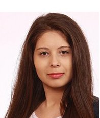 Беатрис Венциславова Любенова
