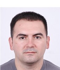 Алекс Муса Мекльов