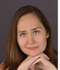 Весела Василева Георгиева