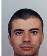 Димитър Илиев Илиев