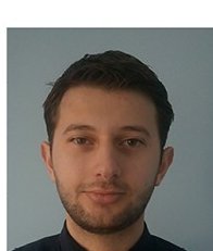 Николай Стелиянов Николов