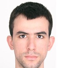 Димитър Антоан Каразапрянов