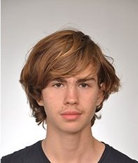 Александър Тонев Кръстев