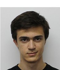 Кирил Атанасов Бангачев