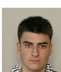 Константин Радосветов Гаров