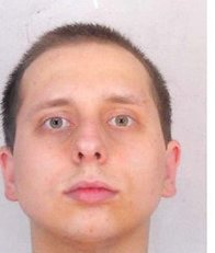 Пенчо Бойков Бейков