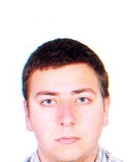 Борис Стефанов Борисов