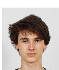 Виктор Николаев Терзиев