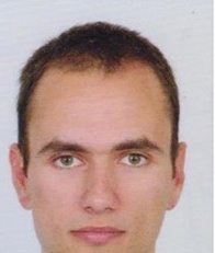 Георги Мирославов Александров
