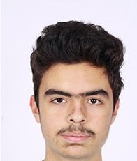 Димитър Емануилов Манойлов