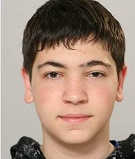 Радослав Стоянов Димитров