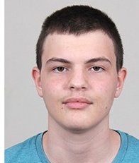 Радослав Федеев Тодоров