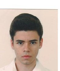 Христо Георгиев Рашеев