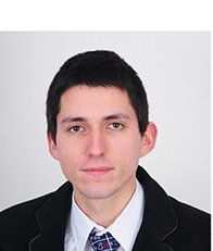 Цветелин Илиянов Илиев