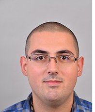 Здравко Красимиров Донев