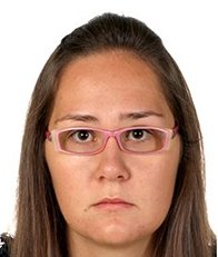 Велина Тодорова Иванова