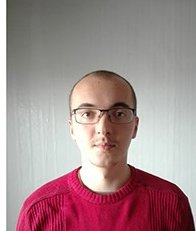 Цанимир Ангелов Ангелов