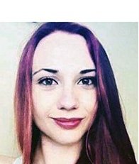 Мила Димитрова Кайрякова