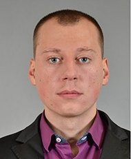 Иван Антонов Тонев