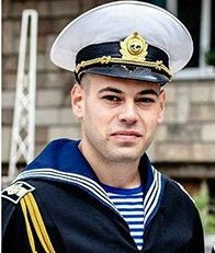 Драгомир Спиров Маламов