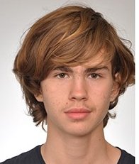 Александър Тонев Кръстев