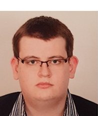 Здравко Пламенов Иванов