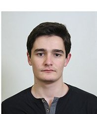 Иван-Александър Веселинов Мавров