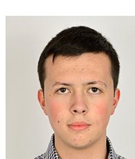 Иво Владиславов Петров