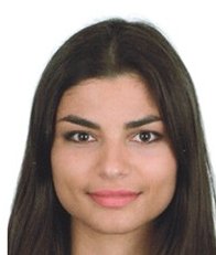 Ваня Иванова Миланова
