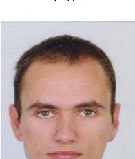 Владимир Пламенов Милов
