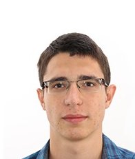 Димитър Емануилов Манойлов