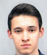 Камен Павлинов Петров