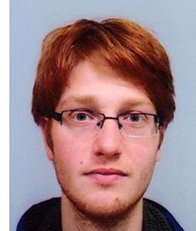 Кръстьо Стоянов Драгинов