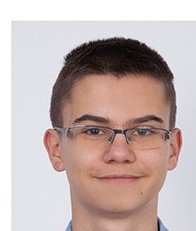 Мартин Даниел Копчев