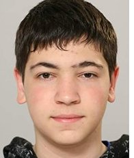 Петър Ивелинов Няголов