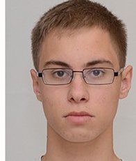 Стефан Тодоров Иванов