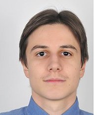 Илиян Йорданов Йорданов