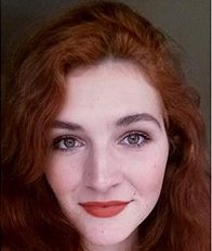 Ралица Ивайлова Манчева