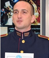 Факултет „Авиационен“