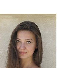 Мирослав Пламенов Димитров