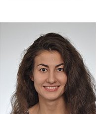 Йона Йорданова Лекова