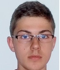 Елка Петрова Петрова