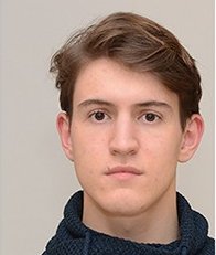 Евгени Стаев Кайряков