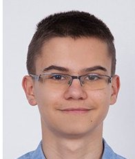 Кристиан Емилов Минчев