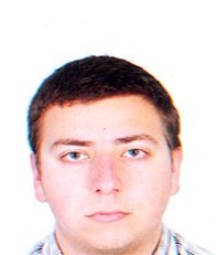 Пенчо Бойков Бейков