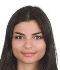 Борис Валериев Митрев